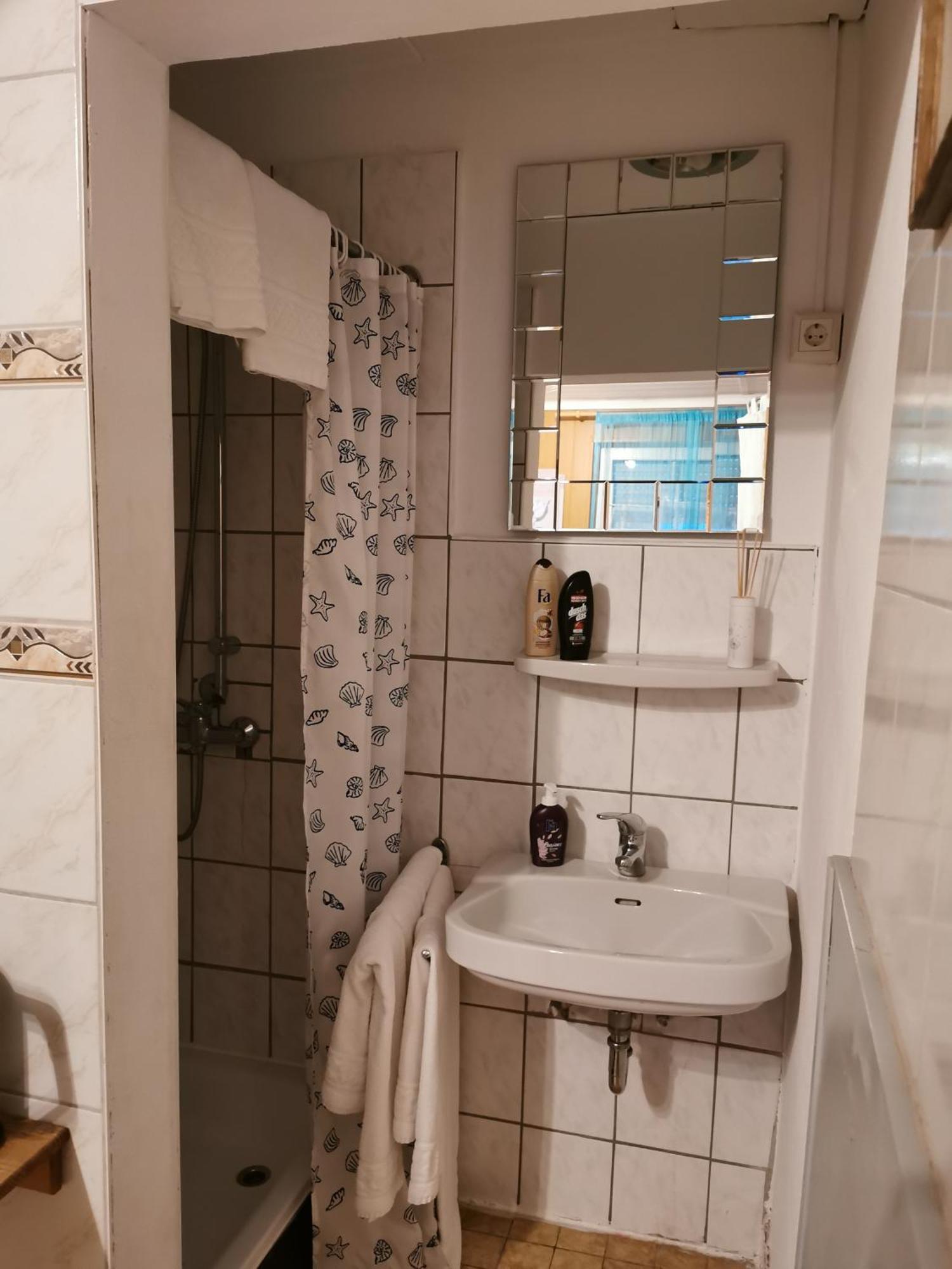 See Lord Hotel Kaiserslautern Quarto foto