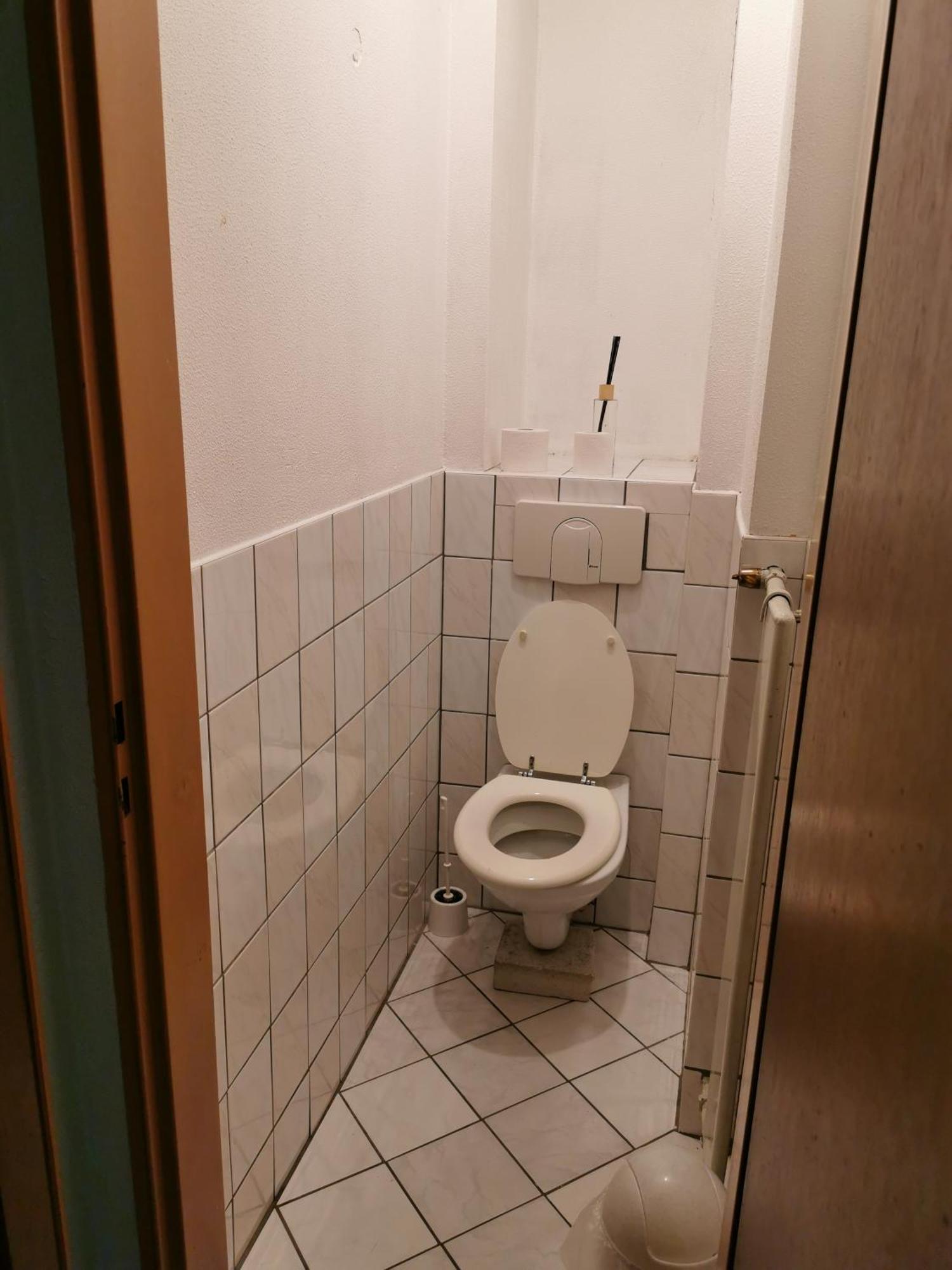 See Lord Hotel Kaiserslautern Quarto foto