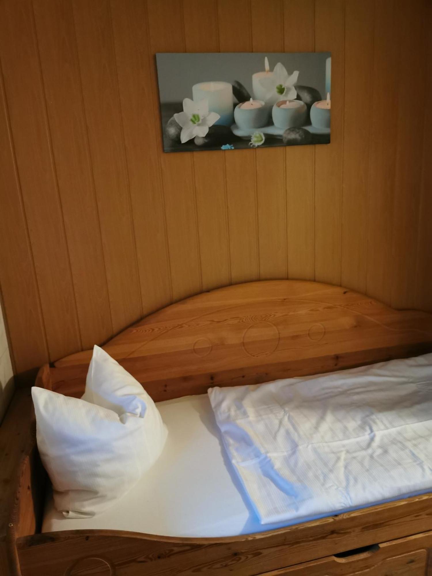 See Lord Hotel Kaiserslautern Quarto foto