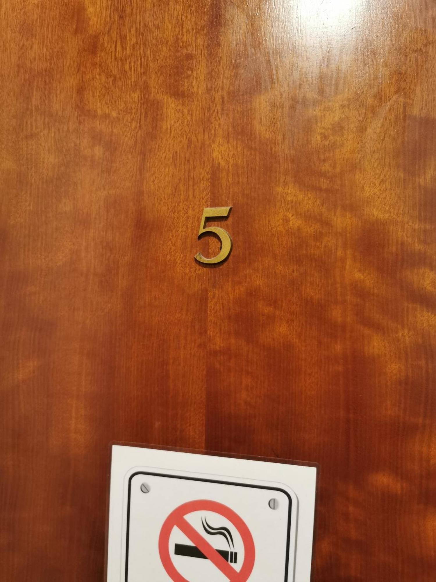 See Lord Hotel Kaiserslautern Quarto foto