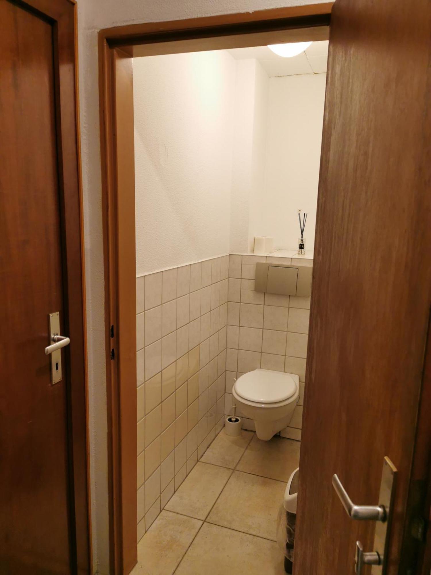 See Lord Hotel Kaiserslautern Quarto foto